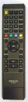 ONKYO 24140792 (RC-792DV) Remote Control